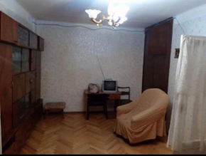 8 Petre And Ioseb Otskhelebeli St